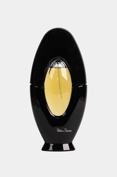 Paloma Picasso - For Women Eau De Parfum